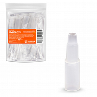 Мундштук для алкотестера