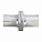 Фланец с трубой d=45, L=60 (алюминизированная сталь) trialli EMPF 4560 286101W250 286101W260 286501W250 285102BPF2 2851026430 286101G300 287001G300 287301G400 287101W250 8200916976 8200916974 8200906479 200100277R 287301G450 2505147010 1742022110 1710422120 1741022560 171040D100 174100D330 28710-A0150 28650-A0150 28610-A0100 28610-M0150 28650-M0150 28710-M0100 28710-M0150 742022110 200101KA0A 203001KA0A 201001KA0A 2505147070 20010JD000 20100JD00A 171040D031 1741022310 1743022320 174022140 174600D050 1742022010 1743022120 174101A480 1742016720 174301D010 1746022010 B08A0BM701 200105M370 20300BM500 20100BM520 B08A0-AU000 20010BN805 20300BN800 20300BN810 20010BN815 203005M770 5Q0254500FX 5Q0253209AA 5Q0253209AD 5E0253609G 1570A519 MR552606 MR993500 1570A842 1570B175 1571A703 MN156051 52039793 94763377 94763374 20010-95F0B 2001095F0C 20300-95F0D 20300-95F0C 20300-95F0F 20100-95F0A 20100-95F0D 28990-2A690 28990-2A830 28610-A2800 28600-A2870 28600-A2800 2001000Q1A 20010-00Q1J 20010-00Q1K Z6Y32050XC Z6682050XA Z60440300B 1K0254505RX 1K0254511LX 1K0253209EN 1K0253209J 1K5253609 1K0254500BX 28610-C9100 28650-M0100 1K0254510X 1K0253209BJ 1Z3253609AE 1K0253209CS 1K5253609E 1Z0253609AE 1KO254303NX 1F0254401FX 1K0253209K 28510-2B420 285102B460 28610-1H000 28700-1H000 289402A780 28610-2L510 28950-2A630 28700-1H500 1570A743 1570B110 1571A930 1J0254502QX 1J0253209 1J5253609C 1570B161 1570B443 28510-22BIH0 28610-1H150 28700-1H370 28700-1H170 893253609B 96182257 96290793 96350734 96283770 D96182255 D96283770 96182255 96351601 96350080 96460432 96553624 96553627 96553620 96553593 96536882 96536912 96870456 96870457 13317221 13317220 13252425 96564101 96603788 96564099 96340221 96567437 96571318 96180144 96184413 96143650 90352728 90352798 1306076 1307934 1340657 1677746 1364171 30681700 1307932 1368331 1368322 287002200 2870022000 2870022001 2870022100 2865022200 2865022201 2865022510 286104L000 287301C065 287001C060 287001C710 0K2NF40100A 0K2NE40100B 0K2NE40100C 0K2NF40100 OK2AC40300F OK2NC40300C OK2NC40300B OK2NC40300E OK2AC40300C OK2N140300B OK2N140300 OK2AC40300D OK2A340300F OK2NB40300 F1201600 LBA1201200 1571B134 201005M710 852882 852965 90280233 90349966 90398992 90448262 852287 852324 852881 90280231 90349965 90398993 90448261 852966 852355 852883 90280256 90349967 90399169 852884 90280502 90349968 90399170 852356 5852307 5852699 5852113 5852855 5852988 852061 852219 852220 852221 852258 852314 852912 852935 90180581 852811 852812 852830 852899 852936 90215474 90215475 90215477 90215478 1730GP 200107065R 6001547676 6001547674 6001547675 6001547673 8200916975 200100777R 200107364R 200109451R 200107658R 201005093R 203006584R 200105509R 1J5253609S 1J0253209E 1J0253209F 1J0253209G 357253609A 357253609M 357253609H 191253609BK 191253609P 191253609Q 191253609BJ 191253409BB 191253409D 191253409E 191253409F 191253409G 191253409Q 1H6253609P 1H6253609T 1H6253609A 1H6253609G 6RU253211 6RU253091 6RU253091C 6RU253209C 6RU253209E 6RU253209D 6RU253201 6RU253609AH 6RU253609AF 6RU253609AD 1J6253609C OK2NC40100A A11-1201210CA A11-1201110 357253409C A11-1201210 A11-1201110BA
