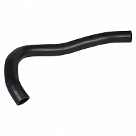 Патрубок охл. для а/м Kia Optima (15-) 2.4i [G4KJ] нижн. длин. (EPDM,1шт.)