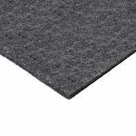 Шумоизоляция (звуко) "Виолон ПТ" (75*100 см), КС, 10 мм, автовойлок