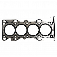 Прокладка ГБЦ для а/м Ford Focus II (04-)/Mazda 6 (GG) (02-) 1.8i