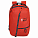 Рюкзак STARTVOLT startvolt REK-ST-19 