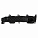 Крышка клапанная для а/м Peugeot Partner (08-)/Citroen Berlingo (08-) 1.6d (с прокл.)