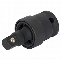 Шарнир карданный ударный 3/8"DR