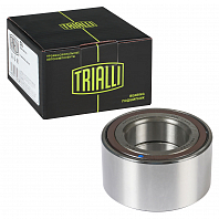 Подшипник ступицы передней для автомобиля Renault Sandero (14-)