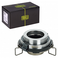 Муфта выключения сцепления для автомобилей Opel Frontera B (98-) 2.2i / 2.2D