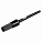 Кисть для детейлинга N18 (24см) airline ADBR007 