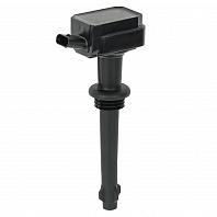 Катушка зажигания для автомобилей Land Rover Range Rover III (09-)/Range Rover Sport I (05-) 5.0i