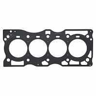 Прокладка ГБЦ для а/м Nissan X-Trail T30 (01-)/Primera P12 (02-) 2.0i/2.5i [QR20DE]
