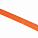Трос буксировочный (лента) 2,5т, 4 м, без крюков airline ATWS001 