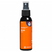 Ароматизатор-спрей "Атмосфера" Boss 100мл