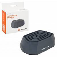 Поглотитель запахов для дома и авто