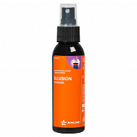 Ароматизатор-спрей "Атмосфера" Иллюзия 100мл