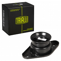 Опора амортизатора для автомобилей Kia Sportage (10-)/Hyundai ix35 (10-) (задняя)