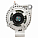 Генератор для автомобилей Land Rover Range Rover III (09-)/Range Rover Sport I (09-) 5.0i 150A