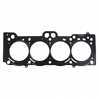 Прокладка ГБЦ для а/м Toyota Corona (96-) 1.6i/1.8i [7A-FE]