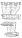 Коллектор впускной для а/м Nissan Qashqai (06-)/X-Trail (07-) 2.0i [MR20DE]