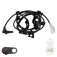 Датчик ABS для автомобилей Toyota Hilux (15-)/Fortuner (15-) переднего правого колеса