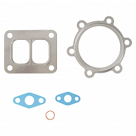 Набор монтажн. турбокомпр. для а/м MAN TGA (02-)/TGS (07-) [D2066] (тип K29 ) (d крыл. 68,8 мм) (прокл.)
