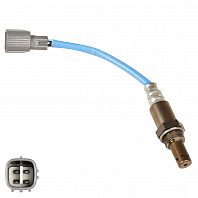 Датчик кислорода для автомобилей Subaru Tribeca (04-) 3.0i/3.6i до катализатора
