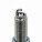 Свеча зажигания для автомобилей JAC JS6 (21-)/Voyah Dream (21-)/Free (23-) 1.5T Ir+Pt