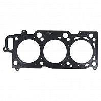 Прокладка ГБЦ для а/м Lexus RX II (03-)/Toyota Highlander (03-) 3.3i [3MZFE] (лев.)