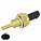 Датчик температуры для автомобилей Chevrolet Cobalt (13-)/Daewoo Gentra (13-) 1.5i