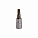 Головка 1/4&quot; DR со вставкой TORX T27, 38мм airline ATAP036 