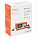 Зарядное устройство 0-10А 12В импульсное, амперметр, ручная регулировка airline ACH-AM-18 