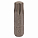 Бита вставка 1/4" TORX T40, 25мм airline ATAR034 