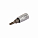 Головка 1/4&quot; DR со вставкой SL4, 38мм airline ATAP024 