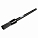 Кисть для детейлинга N12 (22.5см) airline ADBR004 