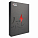 Ручка подарочная STARTVOLT startvolt REK-ST-31 