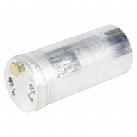 Ресивер-осушитель кондиционера для автомобилей Mitsubishi L200 (06-)