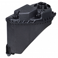 Бачок расширительный охлаждающей жидкости для а/м BMW X6 (G06) (18-)/X7 (G07) (19-)/7 (G11) (15-)