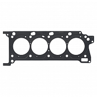 Прокладка ГБЦ для а/м Lexus LX (07-)/Toyota Land Cruiser 200 (10-) 4.6i/5.7i (прав.)