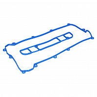 Прокладка клапанной крышки для а/м Mazda CX-7 (06-) 2.3T
