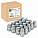 Гайка колесная M12x1,5x36, конус, ключ 19, закрытая, дакромет, 20 шт для а/м Chevrolet/Opel airline ASCR332 328016 0328 016 13500591 0326012 3 28 021 0328 000 3 28 001 00328 000 00328 001 0328292 0328 002 13507374 00328 021 13500592 328037 0328 021 0326009 00328 016 3 28 000 328008 0328 001 328002 00328 002 328003 9594682 09598708 13502886 15851077 13502873 13580135 13502785 13502872 13504970 13591999 013502872 13583479 13500590 13504045 13580685 11588742 13500485 13502216 13583478 3502785 13580687 13588471 013502828 13591998 13504972 7467839 13502829 13577407 13500571 13500589 13500484 13502828 13504046 13588470 013583478 013502873 013583479 013502829