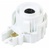 Группа контактная замка зажигания для автомобилей VAG Octavia II (09-)/Yeti (09-)