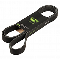 Ремень приводной для автомобилей Hyundai Xcient (13-) 12.3d (8PK2200)