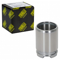 Поршень суппорта для автомобилей Лада Vesta NG (23-) / Niva Sport (25-) задний d=34мм