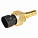 Датчик температуры для автомобилей Лада Vesta (15-)/Niva/2110-2115 инжектор