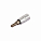 Головка 1/4&quot; DR со вставкой TORX T25, 38мм airline ATAP035 