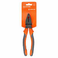 Пассатижи 200мм