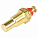 Датчик температуры для автомобилей Daewoo Nexia (94-)/Chevrolet Lanos (97-)/Lacetti (04-)