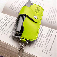 Футляр для очков TRIALLI