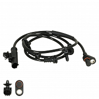 Датчик ABS для автомобилей Geely Coolray (18-) переднего левого/правого колеса