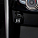Адаптер автомобильный 2хUSB 2.1А, 12/24В airline ACH-2U-04 
