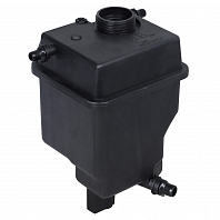 Бачок расширительный охлаждающей жидкости для а/м BMW X5 (E53) (00-)/Land Rover Range Rover III (LM) (02-)