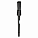 Кисть для детейлинга N12 (22.5см) airline ADBR004 